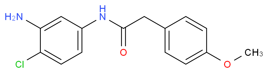 MFCD09813821 molecular structure