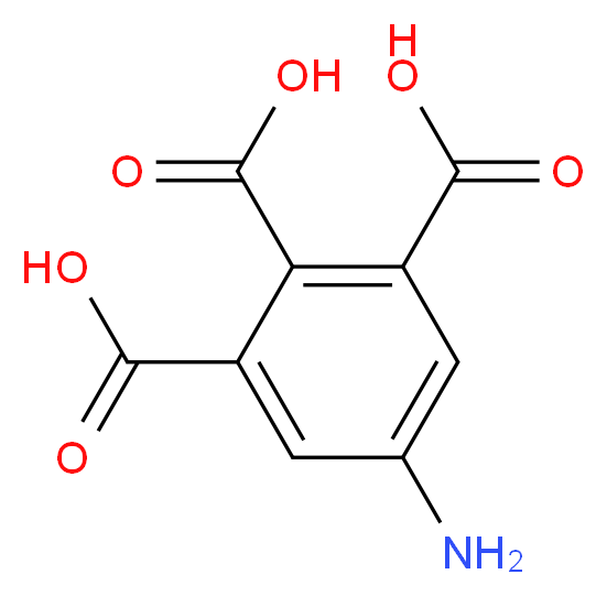 37141-01-8 molecular structure