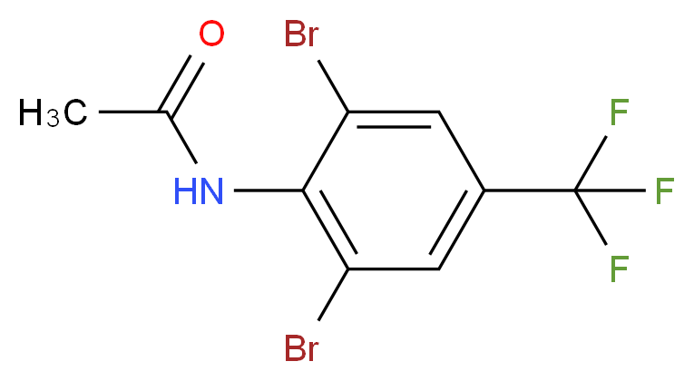 MFCD03094553 molecular structure