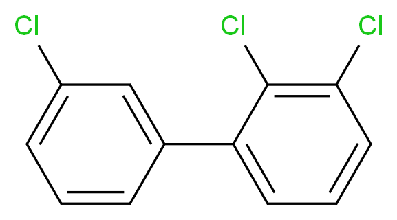 2,3,3′-Trichlorobiphenyl_Molecular_structure_CAS_38444-84-7)