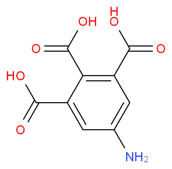 CAS_37141-01-8 molecular structure