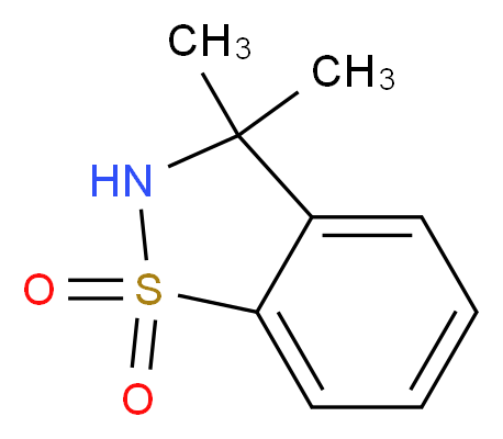 CAS_102362-98-1 molecular structure