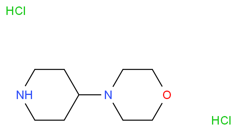 CAS_550370-31-5 molecular structure