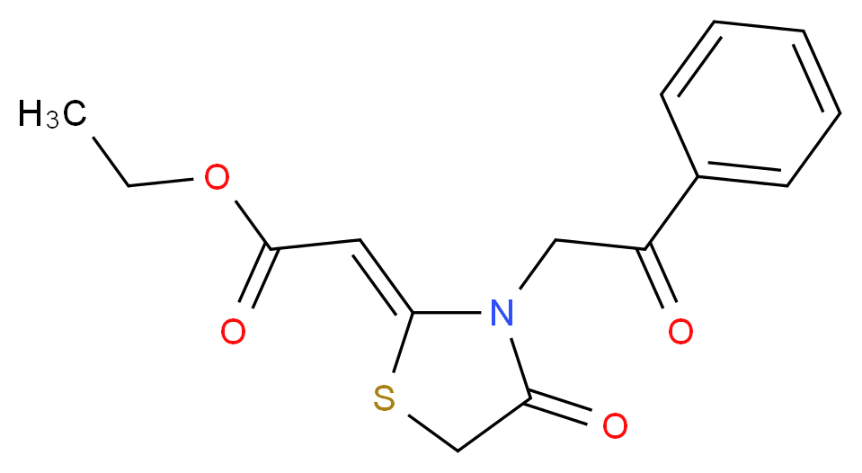 MFCD04623517 molecular structure