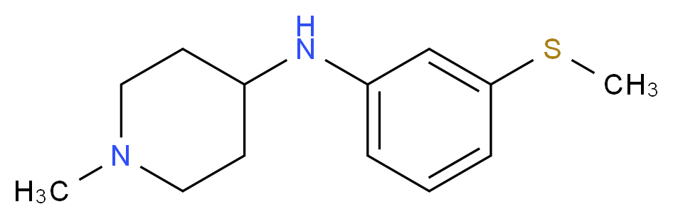 MFCD01308873 molecular structure