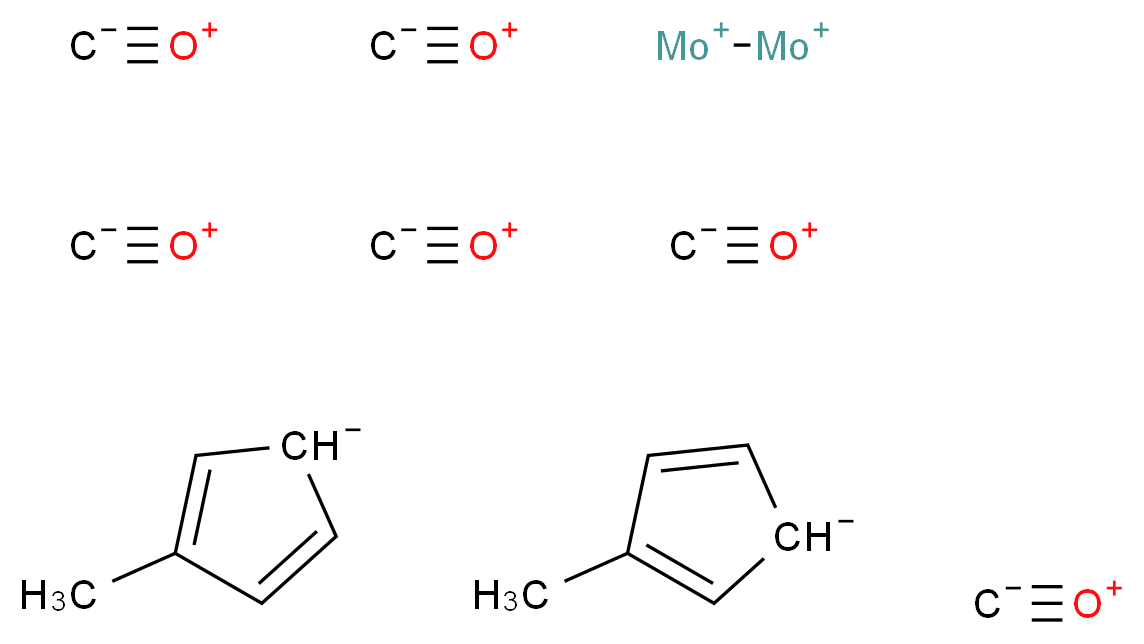 33056-03-0 molecular structure