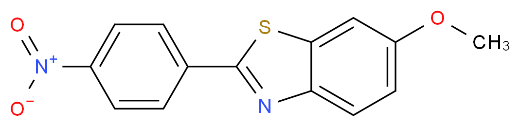 43036-14-2 molecular structure