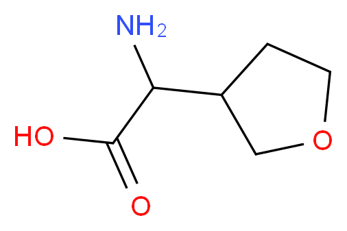 CAS_1169930-49-7 molecular structure