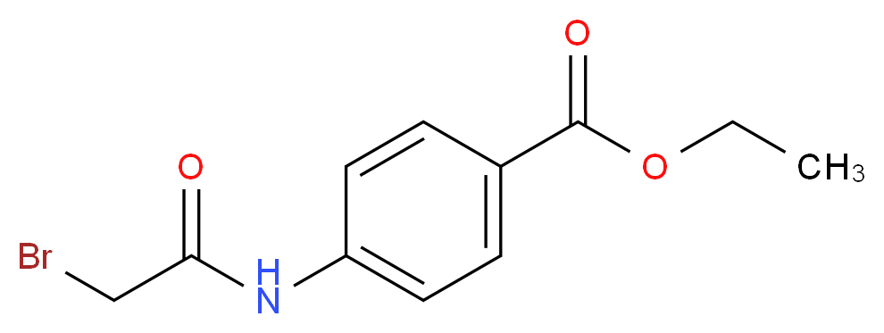 MFCD02030254 molecular structure