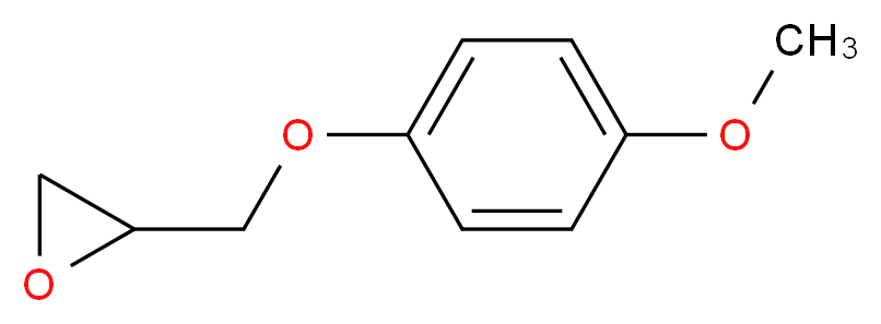 2211-94-1 molecular structure