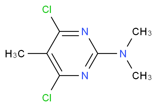 MFCD18844077 molecular structure