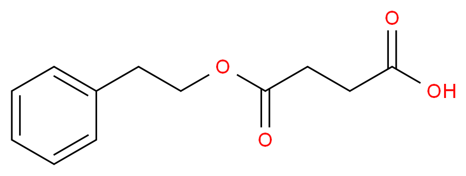 MFCD05870554 molecular structure