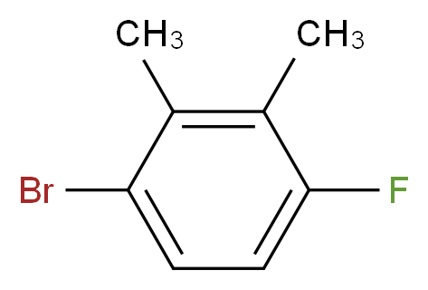 52548-00-2 molecular structure