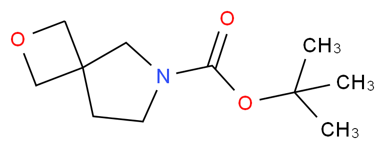 CAS_1245816-31-2 molecular structure