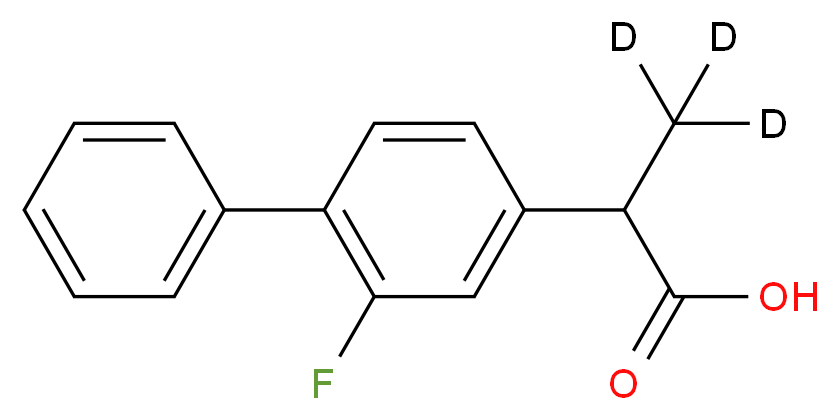 CAS_1185133-81-6 molecular structure