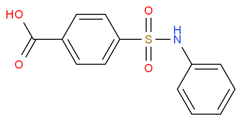 6314-72-3 molecular structure