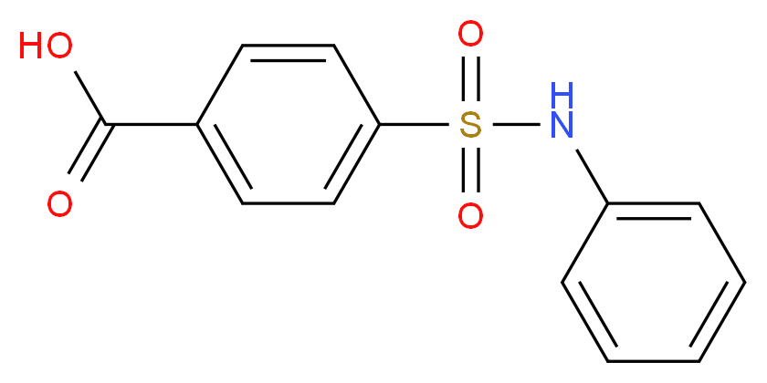 CAS_6314-72-3 molecular structure