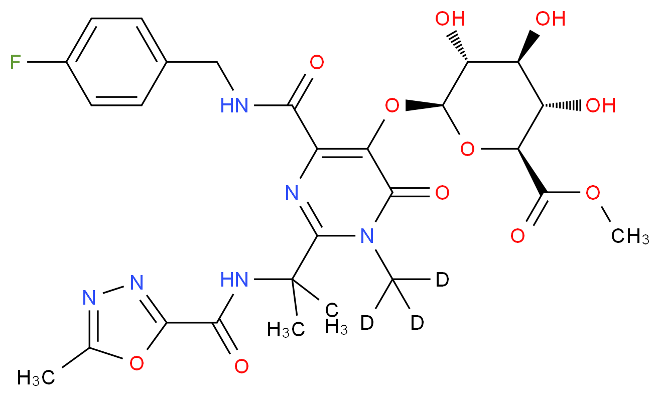 164233249 molecular structure
