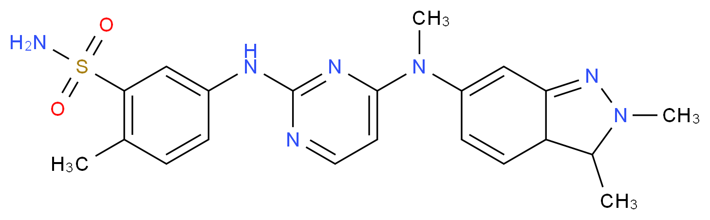 444731-52-6 molecular structure