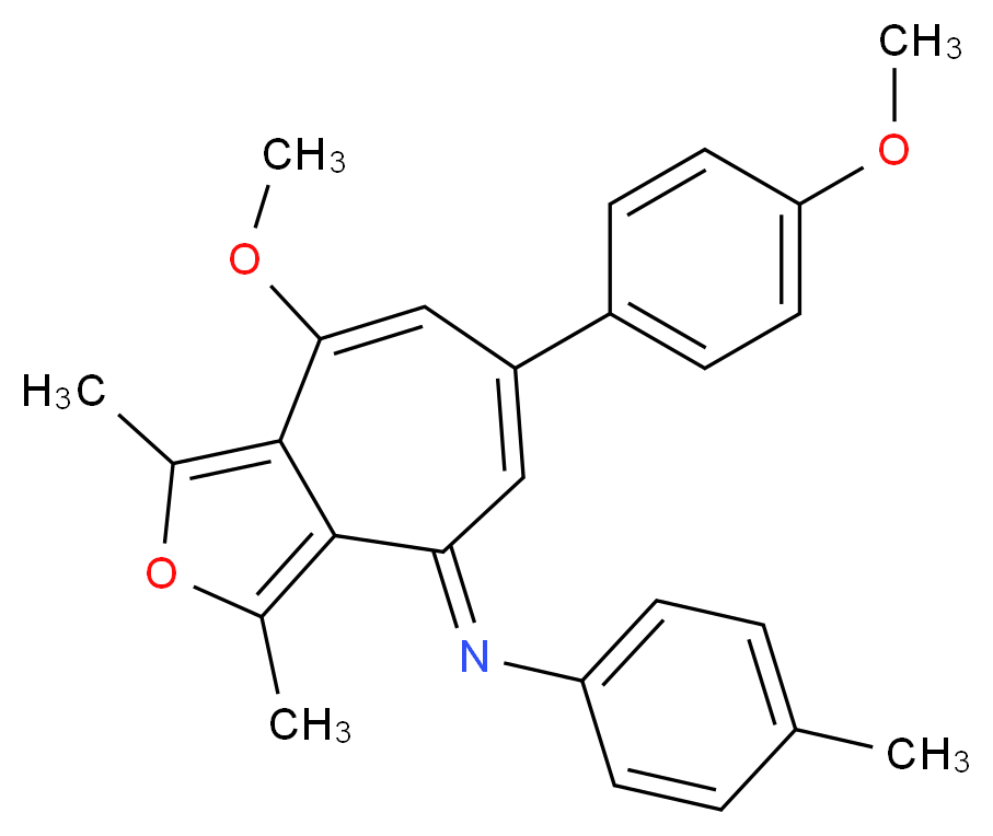 164251094 molecular structure