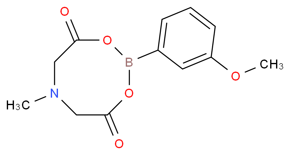 CAS_1104636-71-6 molecular structure