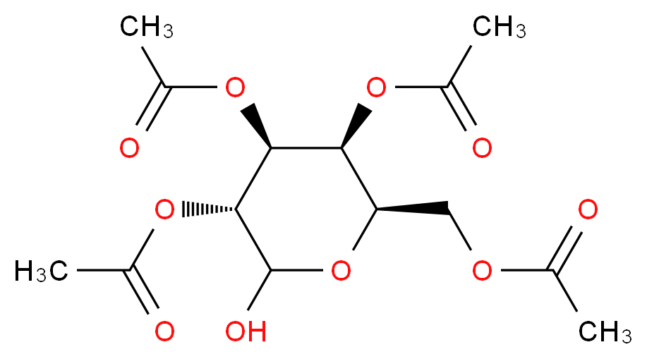 19186-40-4 molecular structure