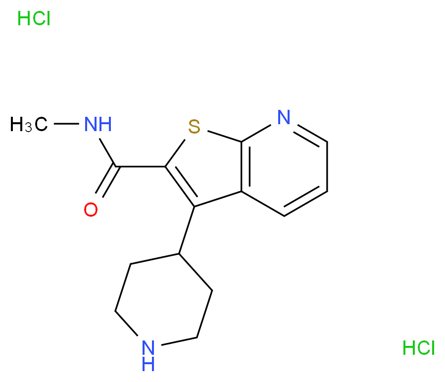 MFCD21606062 molecular structure