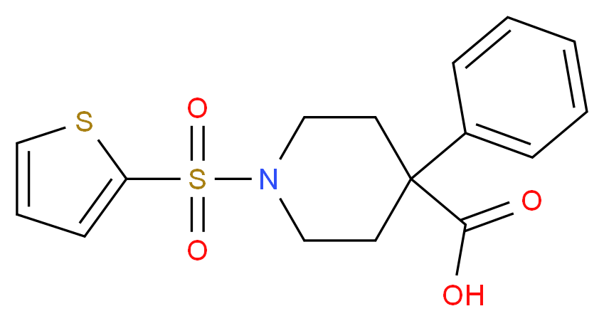 MFCD06364928 molecular structure