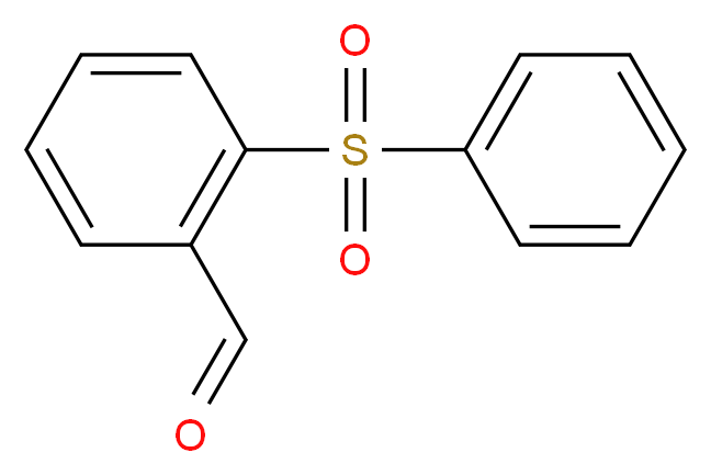 CAS_126076-76-4 molecular structure