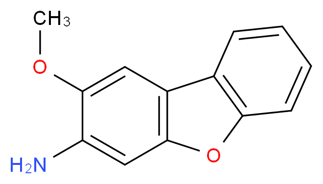 5834-17-3 molecular structure