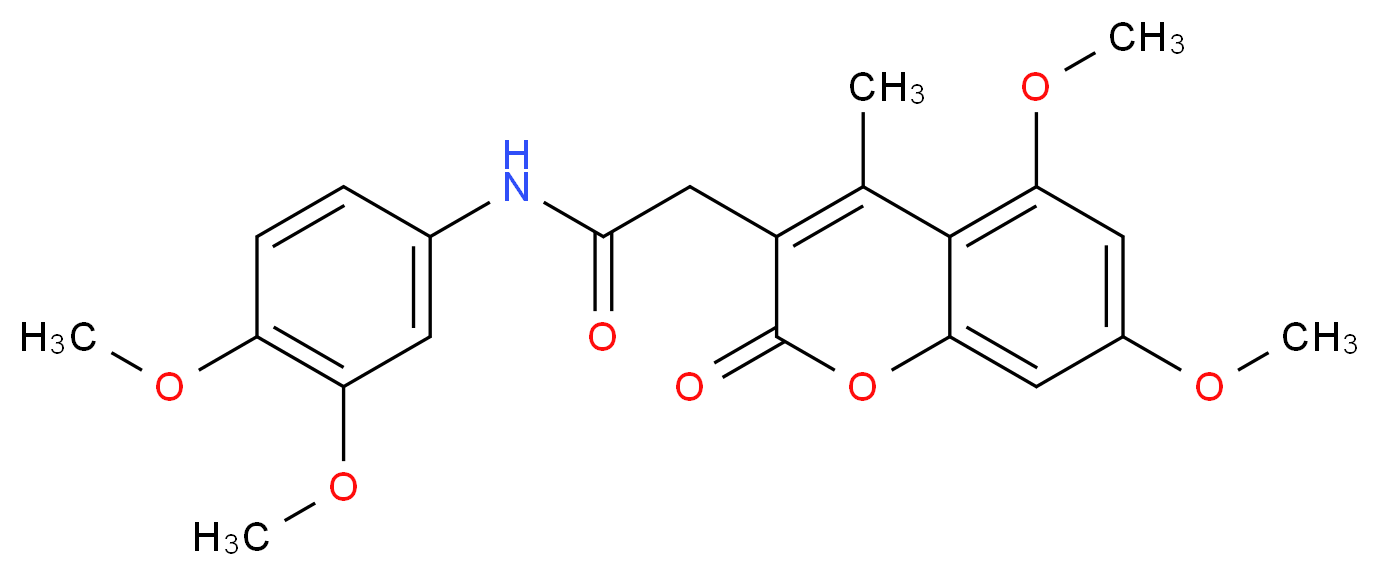 _Molecular_structure_CAS_)