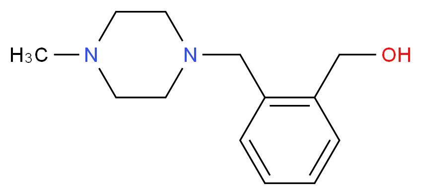 91904-36-8 molecular structure