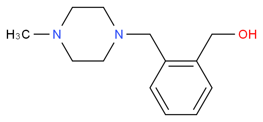 CAS_91904-36-8 molecular structure