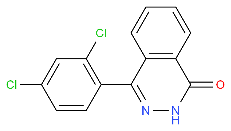 MFCD13328322 molecular structure