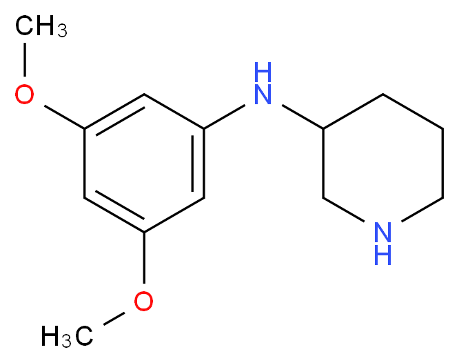 MFCD16428399 molecular structure