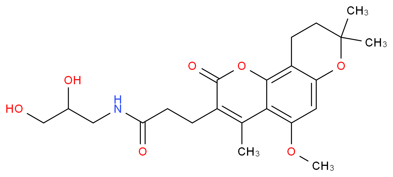 _Molecular_structure_CAS_)