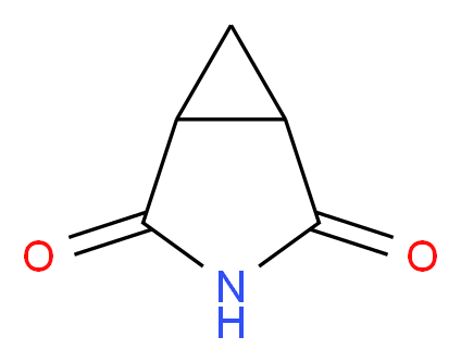 MFCD00187526 molecular structure