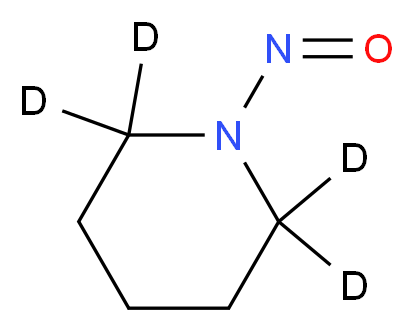 99389-11-4 molecular structure