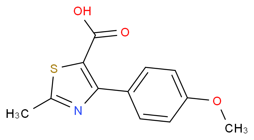 162215375 molecular structure