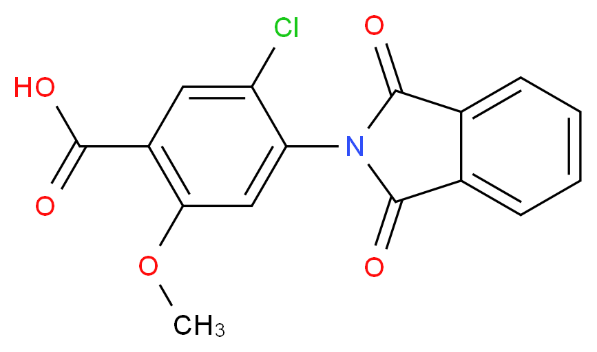 52245-01-9 molecular structure