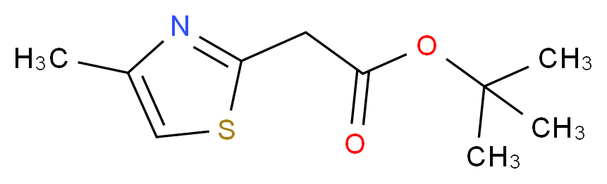 MFCD13196011 molecular structure