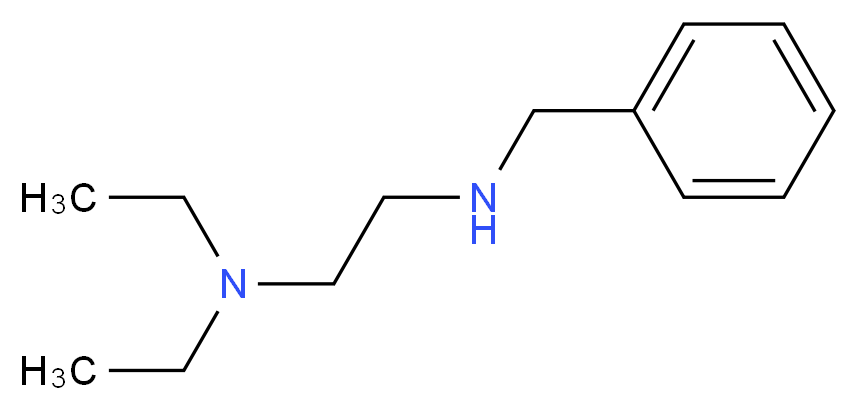 MFCD00085772 molecular structure