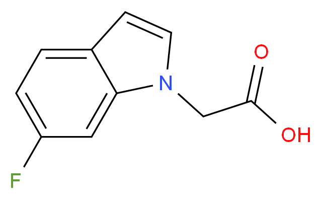 MFCD07401756 molecular structure