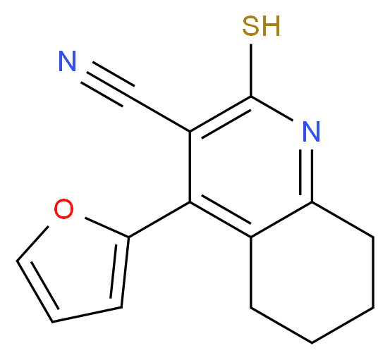 MFCD00846132 molecular structure