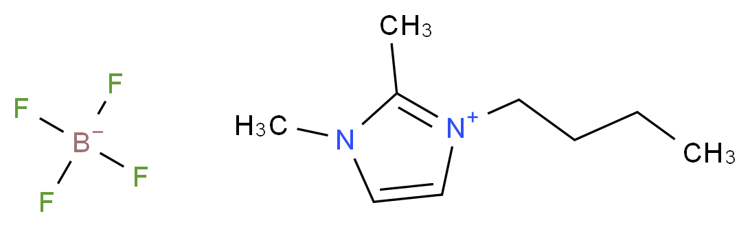 402846-78-0 molecular structure