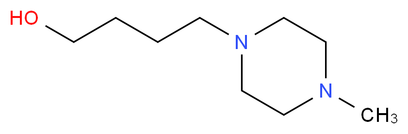 56323-03-6 molecular structure