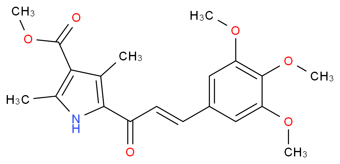 164240059 molecular structure