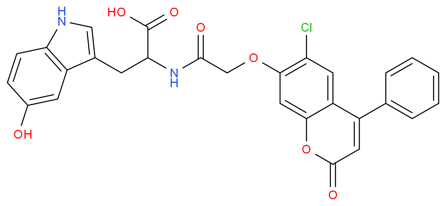 164265288 molecular structure
