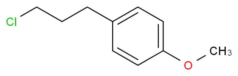 59623-12-0 molecular structure