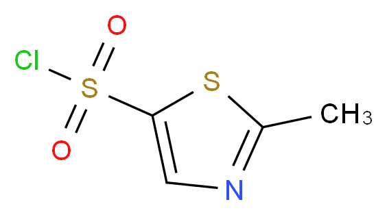 _Molecular_structure_CAS_)